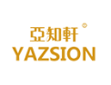 [亚知轩全屋定制]全国火热招商中