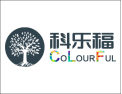 [科乐福]全国火热招商中
