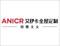 [艾伊卡]全国火热招商中