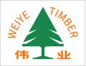 [伟业牌板材]孕婴房适用板，上午安装，下午入住