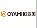 [OYAMI欧亚美]欧亚美让家更美