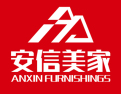 [安信美家全屋定制]安信美家全屋定制 • 懂定制 更懂你
