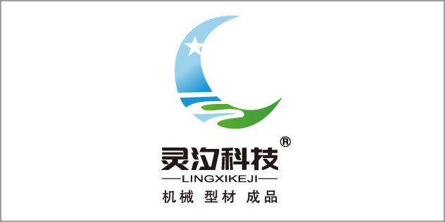 灵汐极简玻璃门