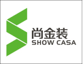 [尚金装一站式家装服务]好邻居全屋定制家居，中国的好邻居，世界的好邻居；给家增加一份优雅，让家到家没有距离。