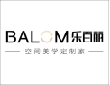 [乐百丽全屋定制]空间美学定制家