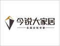 [金虎家居]今锐大家居，乐享健康生活！