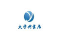 [大宇典家居]提升空间艺术，缔造不凡生活
