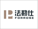 [法勒仕不锈钢全屋定制]绽放美好生活