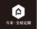 [斗米全屋定制]斗米全屋定制代加工盛大招商火热进行中