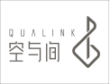 [空与间家居定制]极至空间，本真生活
