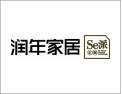 [润年定制]理想设计家 为每个家庭塑造理想生活
