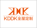 [KDDK全屋定制]我的极简生活，KDDK全屋定制