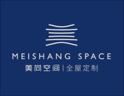 美尚空间全屋定制