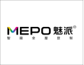 [魅派智能全屋定制]魅派全屋定制---智定美好生活