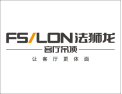 [法狮龙客厅吊顶]吊顶就要法狮龙