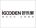 [好乐家全屋整装]爱上人间烟火，恋上好乐家！