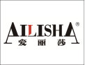 [爱丽莎全屋定制]健康生活，环保家居