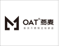 [燕麦新派不锈钢定制家居]新派定制 由你定义