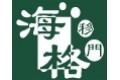 常州海格移动门有限公司
