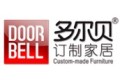 宁波多尔贝家居制品实业有限公司
