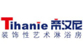 上海翔实玻璃有限公司