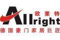 广州欧之宝家具有限公司