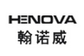 上海欧畅建筑装饰有限公司
