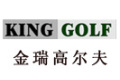 广州金瑞高尔夫橱柜厂