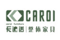 西安卡迪诺家具配套有限公司