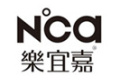 中山乐宜嘉家居设备有限公司