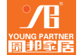广州市少枫家具有限公司