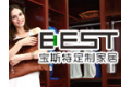 广东宝斯特家居有限公司