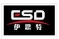 名门一派建材有限公司