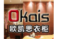 东莞市经纬家具制品厂