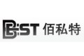 山东佰私特家居有限公司