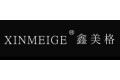 湖南鑫美格新型装饰材料有限公司
