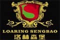 东莞市洛林森堡家具有限公司
