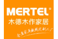 武汉木德木作家居有限公司