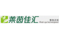 成都莱茵佳汇定制家具
