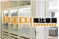 昆明海比家居有限公司