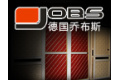 德国乔布斯装饰材料有限公司