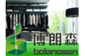 北京博朗森家具有限公司