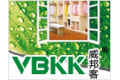 广州远大家具有限公司
