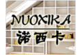 诺西卡整体衣柜公司