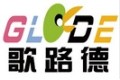 北京鑫淼森工贸有限责任公司
