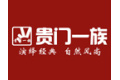 福建省好自然建材有限公司