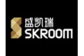 福建盛凯瑞家具有限公司