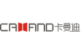 广州卡曼迪整体家具有限公司