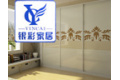 佛山市南海银彩装饰制品有限公司