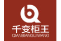 佛山市金顶轩家居有限公司